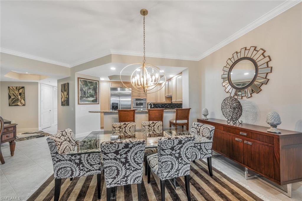 23850 Via Italia CIR # 204