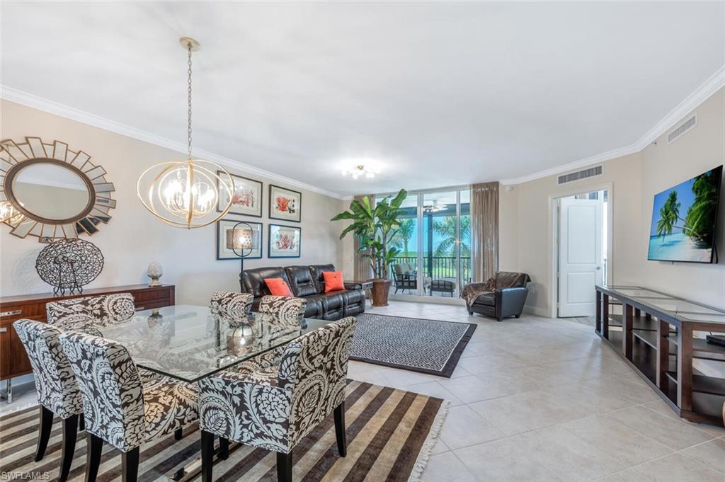 23850 Via Italia CIR # 204