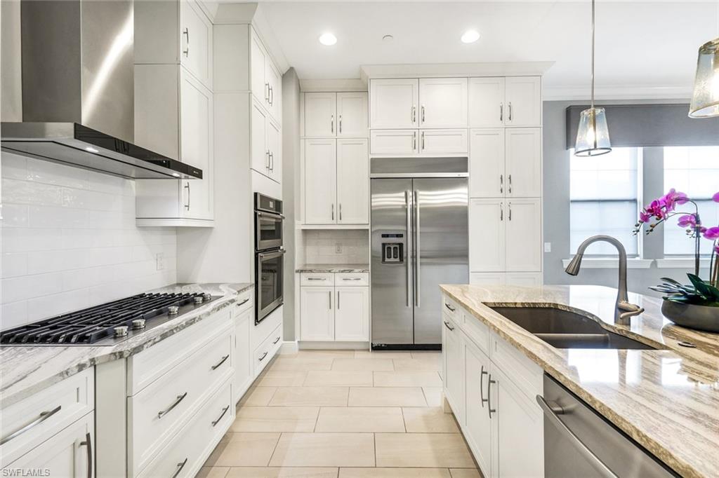 16378 VIANSA WAY # 301