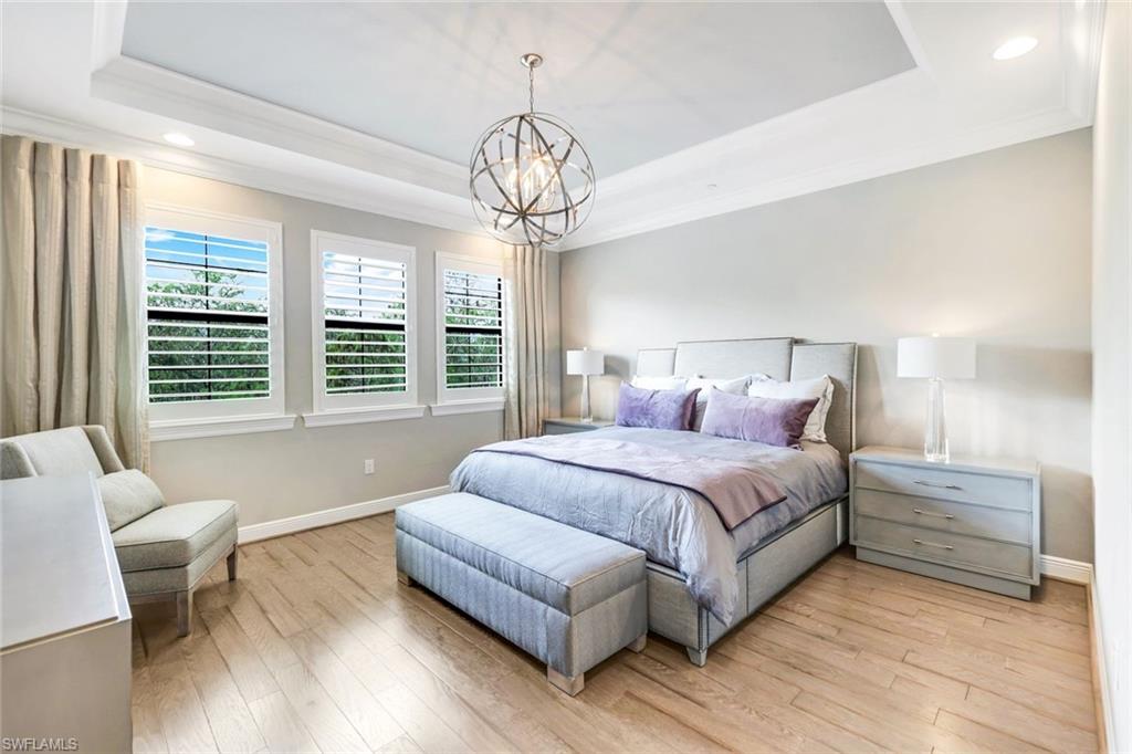 16378 VIANSA WAY # 301