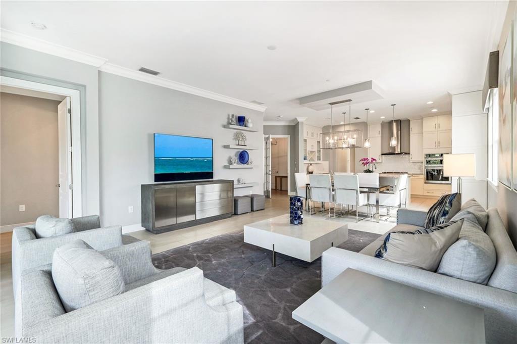 16378 VIANSA WAY # 301