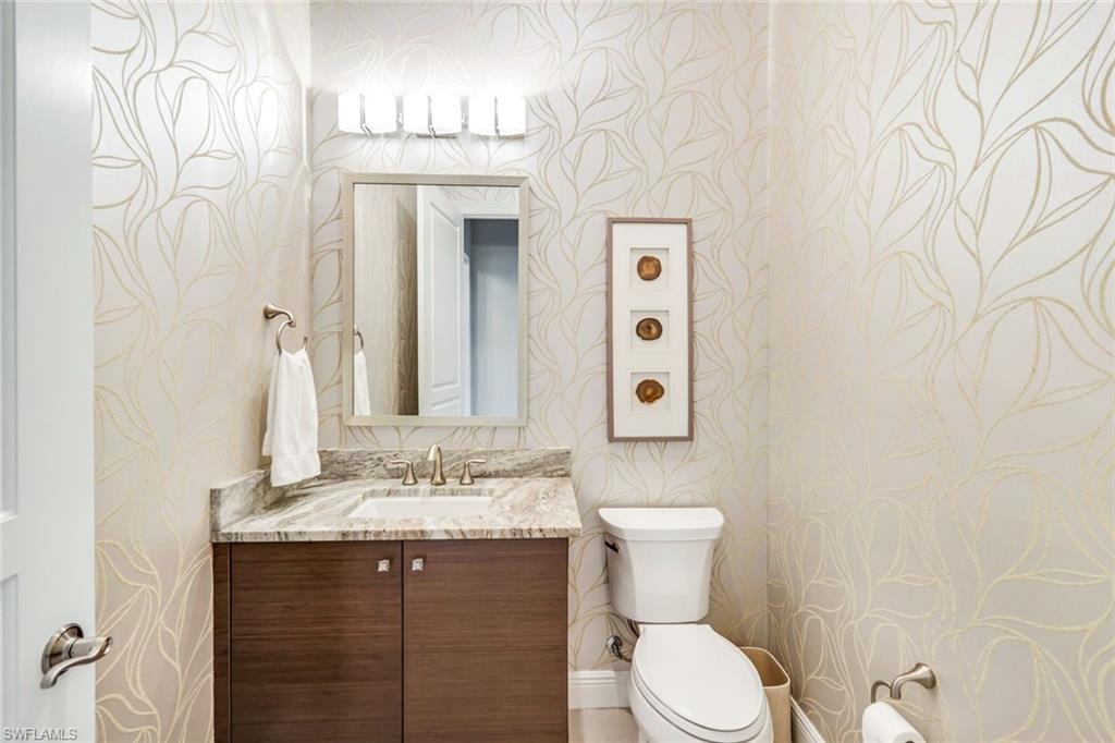 16378 VIANSA WAY # 301