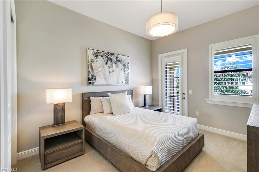 16378 VIANSA WAY # 301