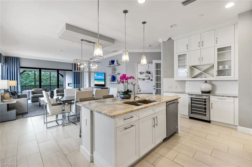 16378 VIANSA WAY # 301