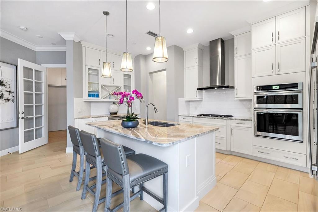 16378 VIANSA WAY # 301