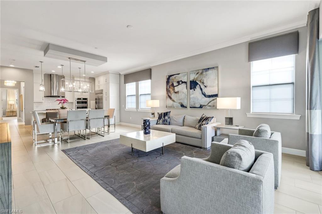 16378 VIANSA WAY # 301