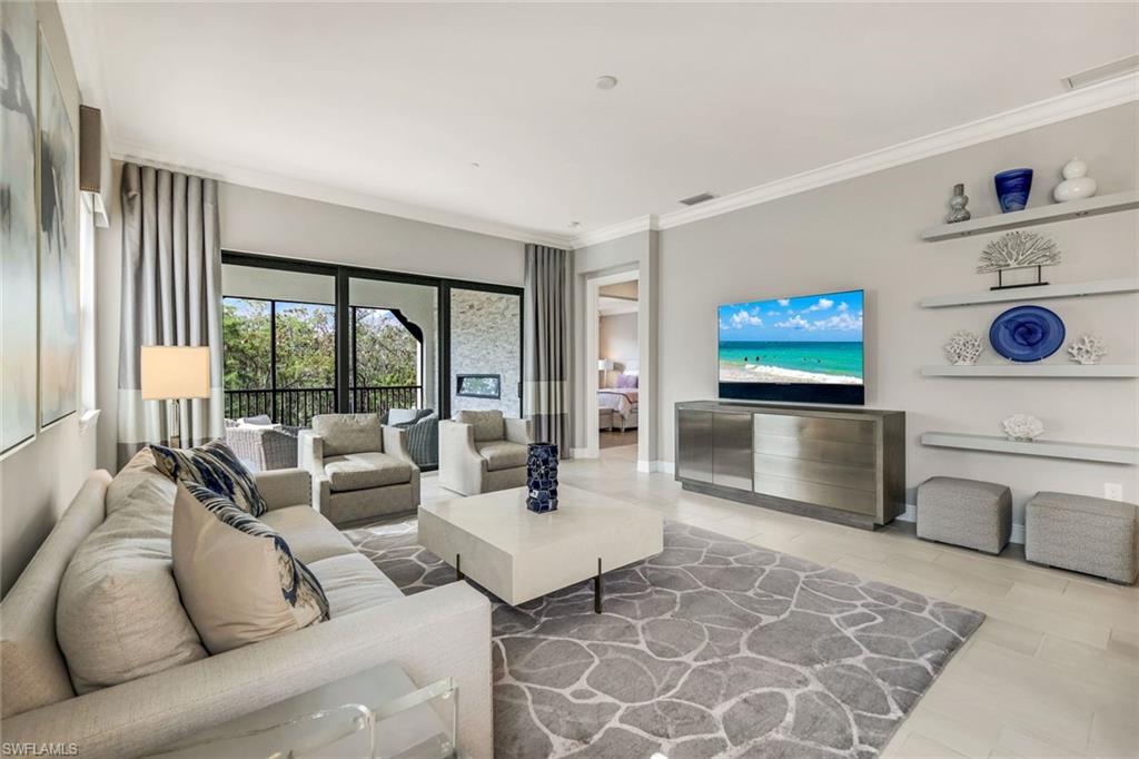 16378 VIANSA WAY # 301