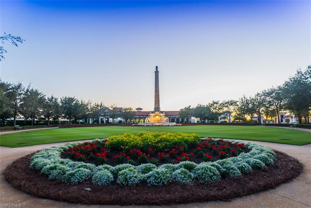 16378 VIANSA WAY # 301