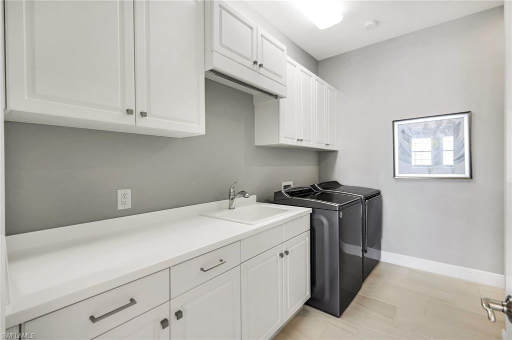 16378 VIANSA WAY # 301