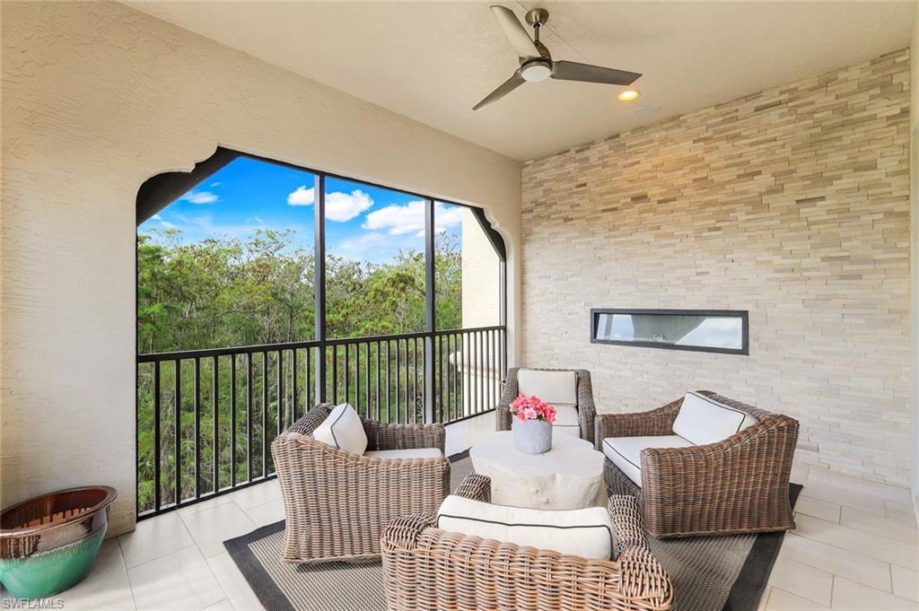 16378 VIANSA WAY # 301