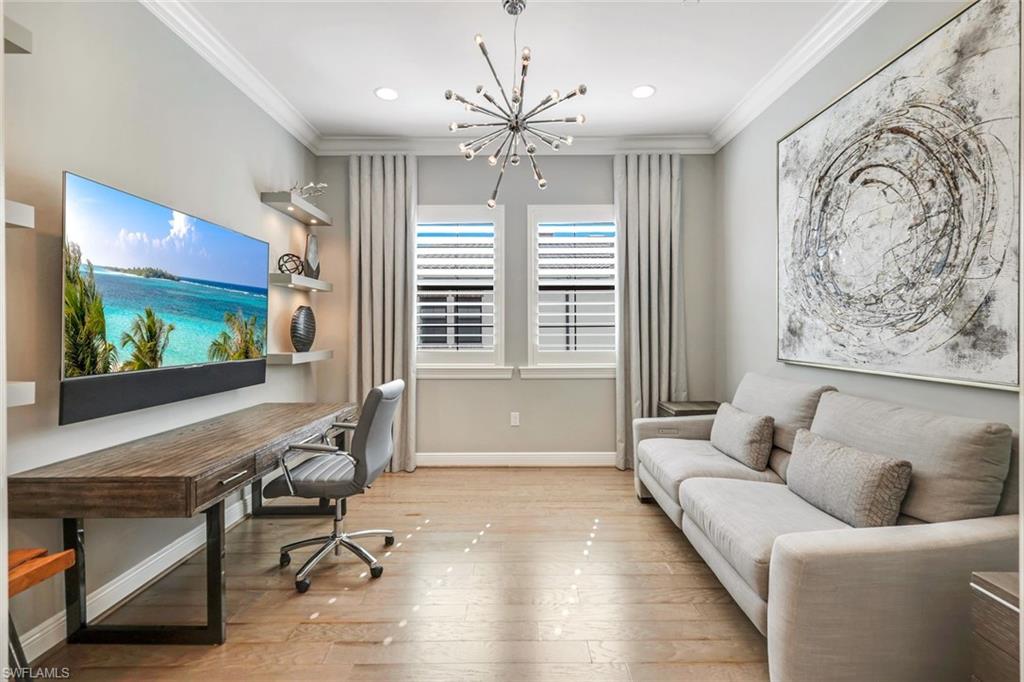 16378 VIANSA WAY # 301