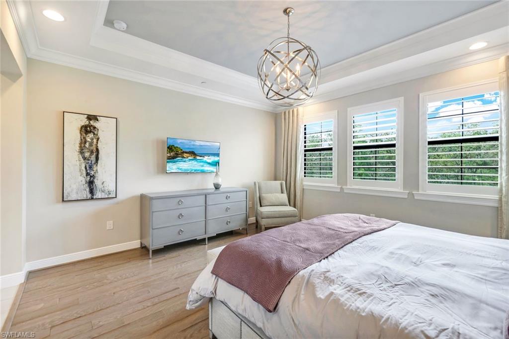 16378 VIANSA WAY # 301