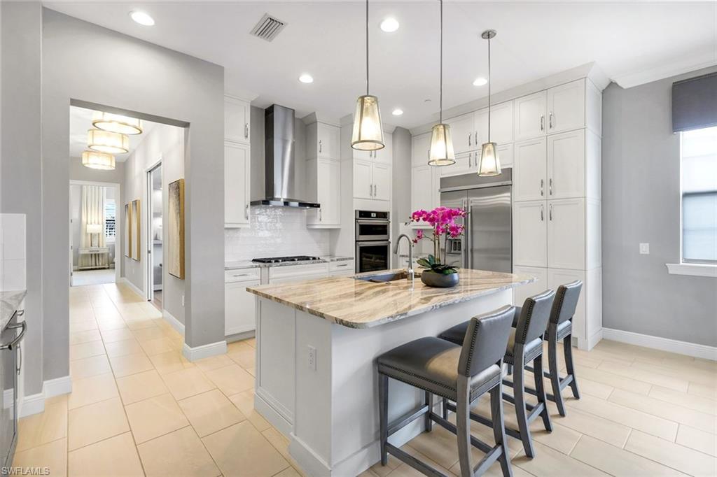 16378 VIANSA WAY # 301