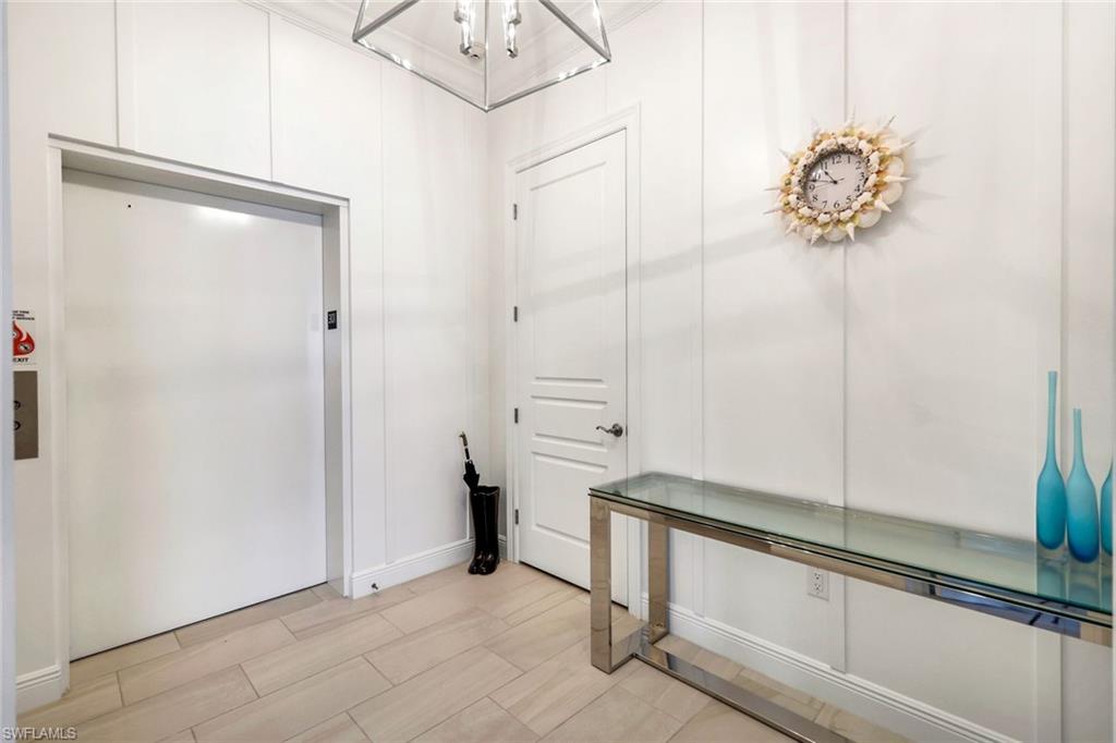 16378 VIANSA WAY # 301