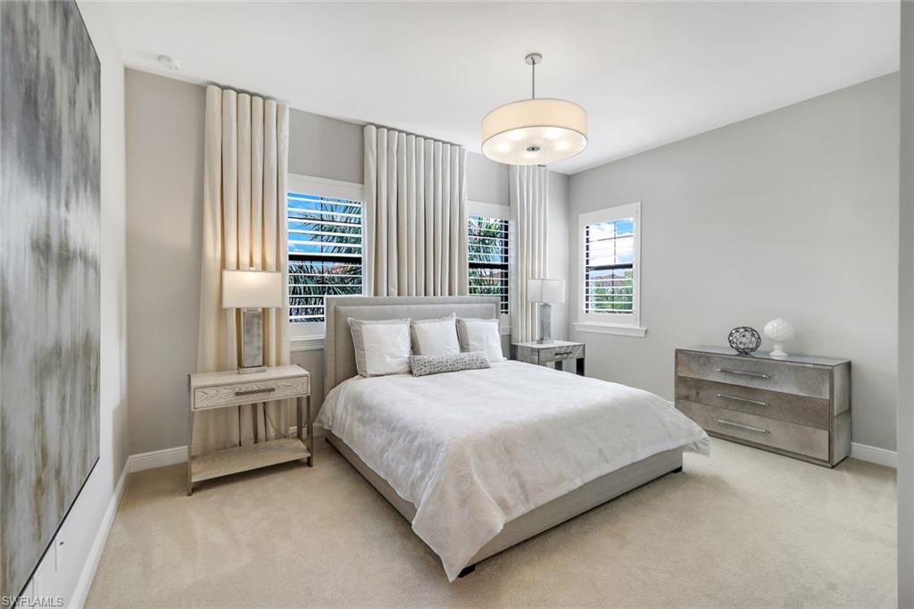 16378 VIANSA WAY # 301