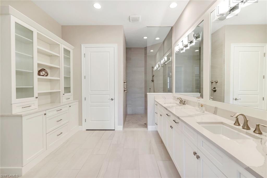 16378 VIANSA WAY # 301