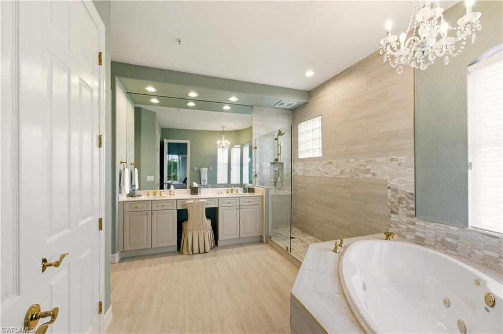 2605 Estrella CT # 3 Unit: PH-3