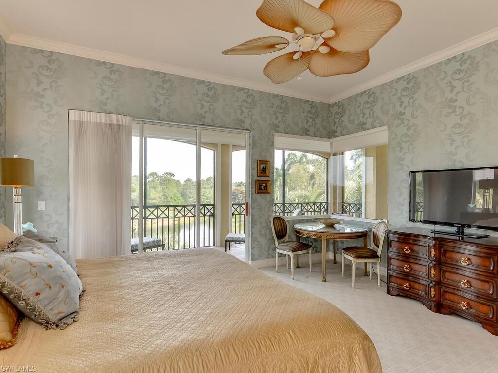 2605 Estrella CT # 3 Unit: PH-3