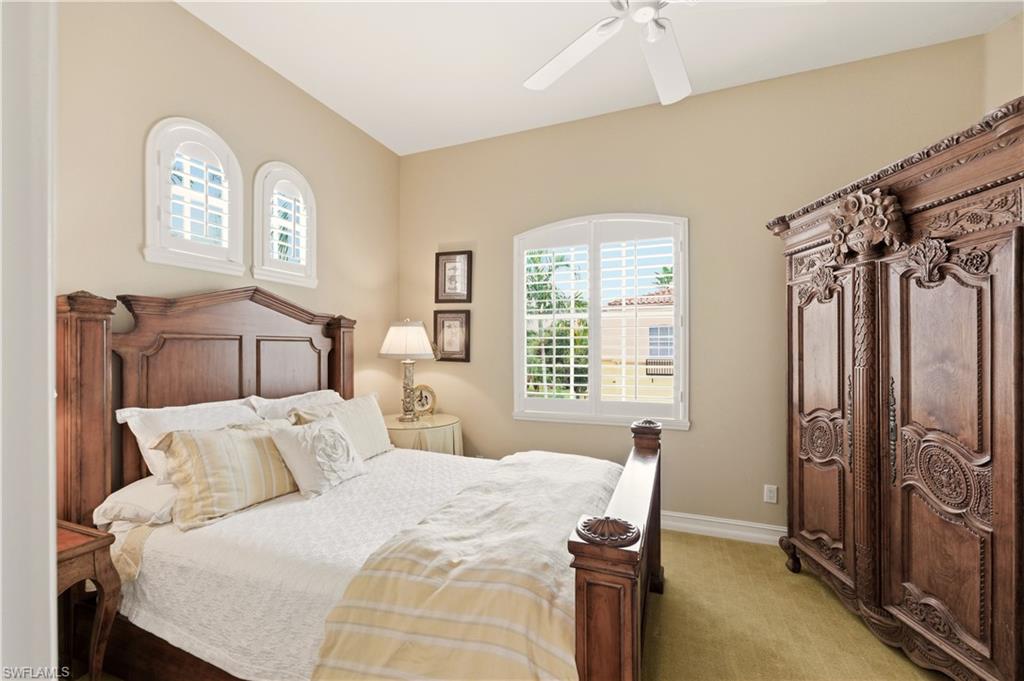 2605 Estrella CT # 3 Unit: PH-3