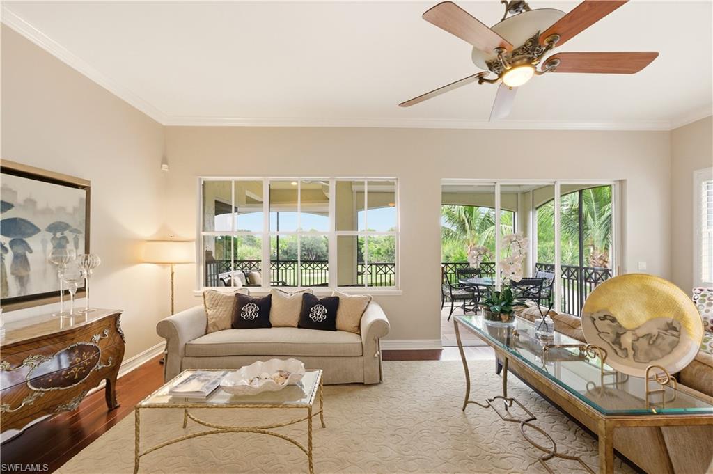 2605 Estrella CT # 3 Unit: PH-3