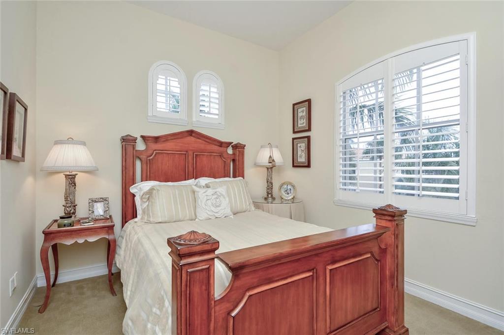 2605 Estrella CT # 3 Unit: PH-3