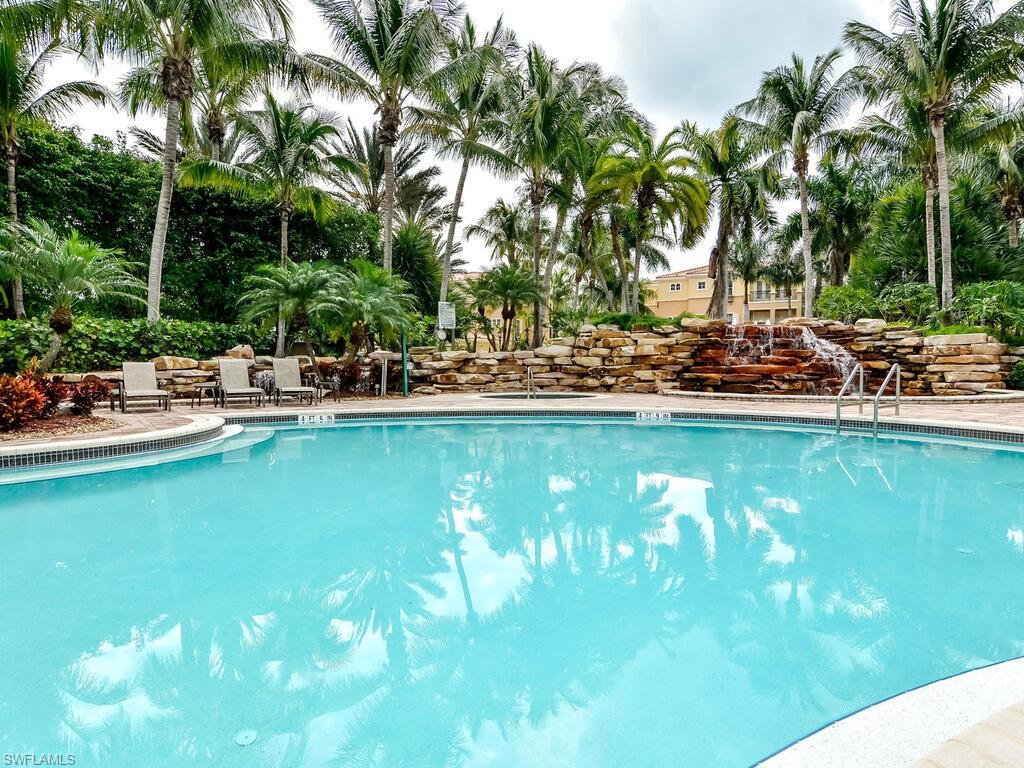 2605 Estrella CT # 3 Unit: PH-3