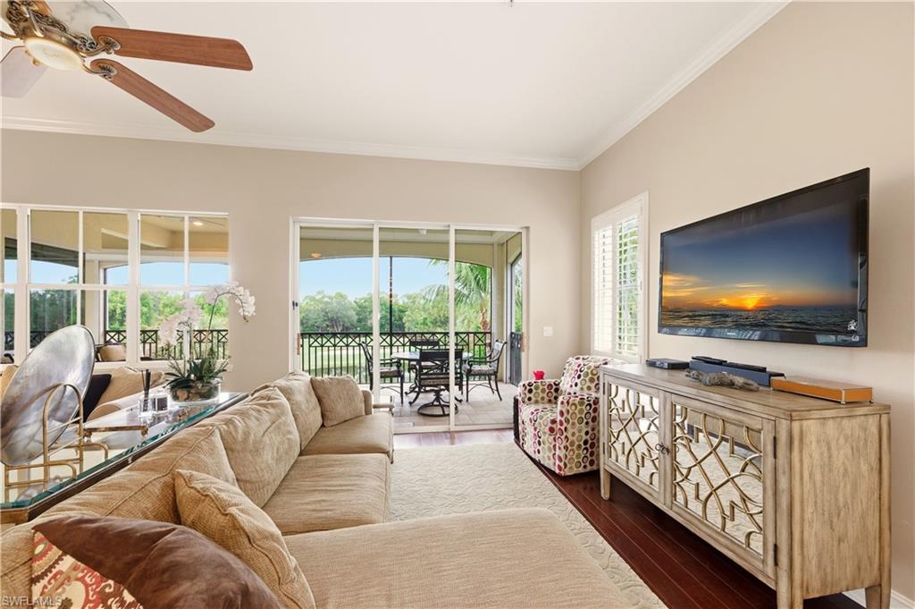 2605 Estrella CT # 3 Unit: PH-3