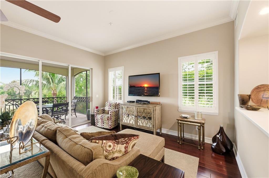 2605 Estrella CT # 3 Unit: PH-3