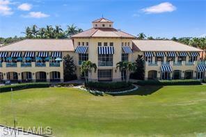 2605 Estrella CT # 3 Unit: PH-3