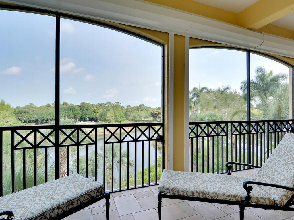 2605 Estrella CT # 3 Unit: PH-3