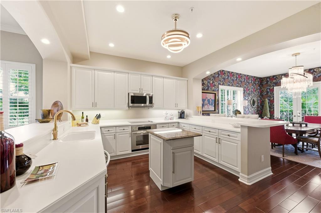 2605 Estrella CT # 3 Unit: PH-3