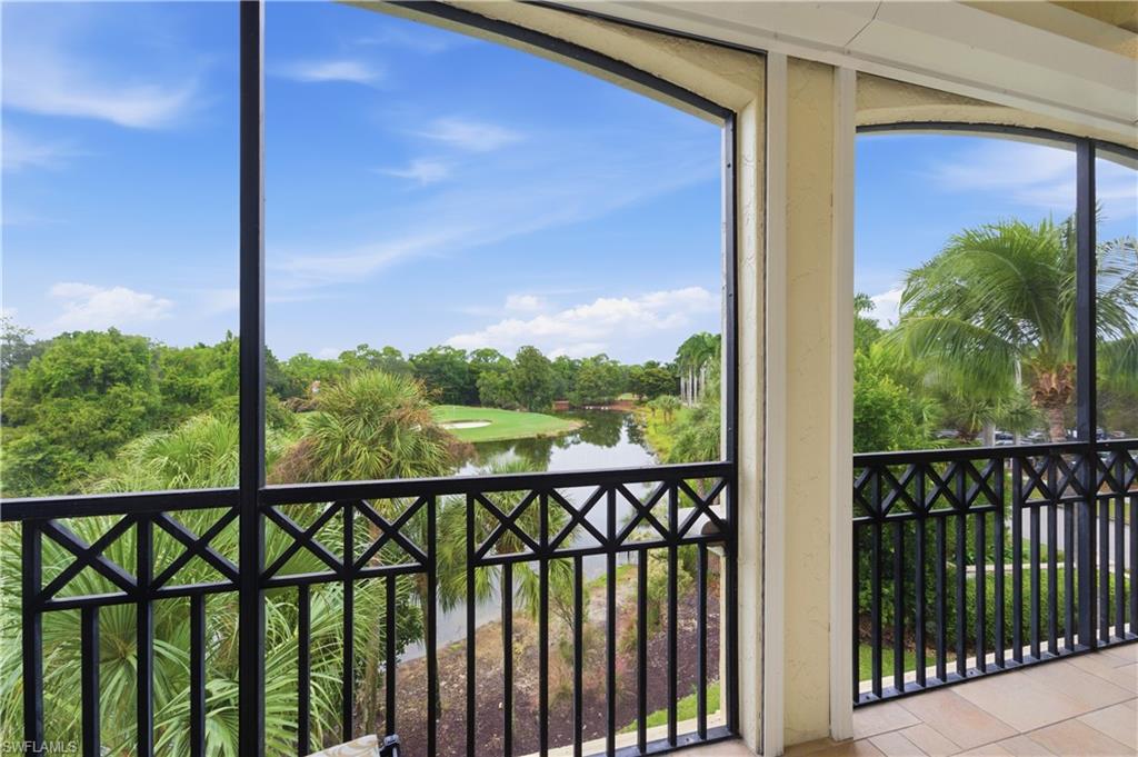 2605 Estrella CT # 3 Unit: PH-3