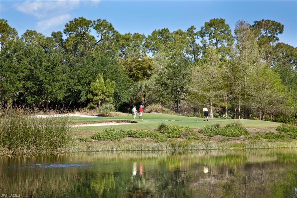 2605 Estrella CT # 3 Unit: PH-3