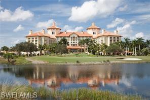 2605 Estrella CT # 3 Unit: PH-3