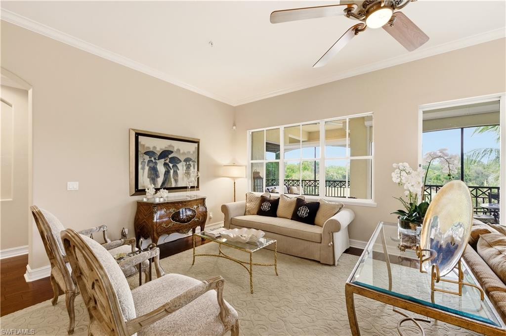 2605 Estrella CT # 3 Unit: PH-3