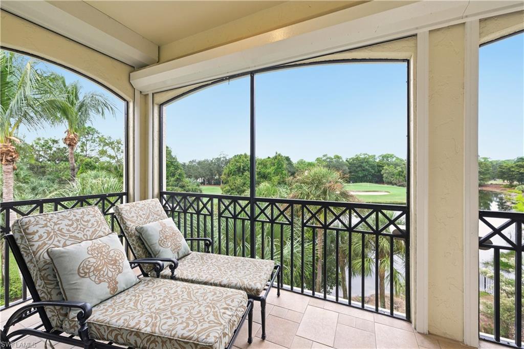 2605 Estrella CT # 3 Unit: PH-3