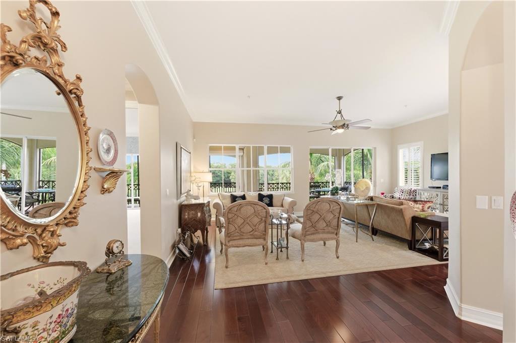 2605 Estrella CT # 3 Unit: PH-3