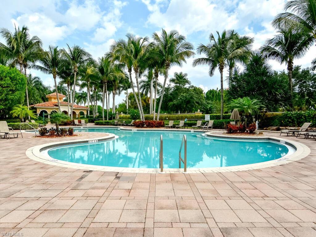 2605 Estrella CT # 3 Unit: PH-3