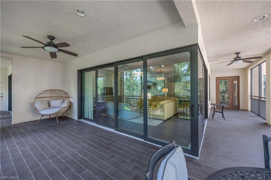 2745 Tiburon BLVD E 102