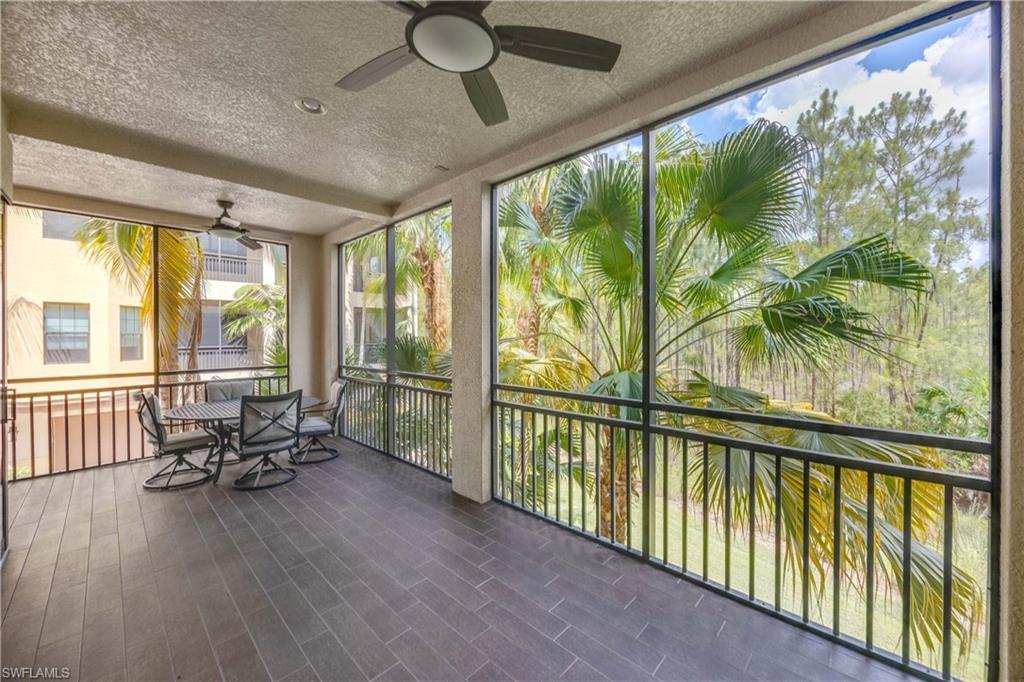 2745 Tiburon BLVD E 102