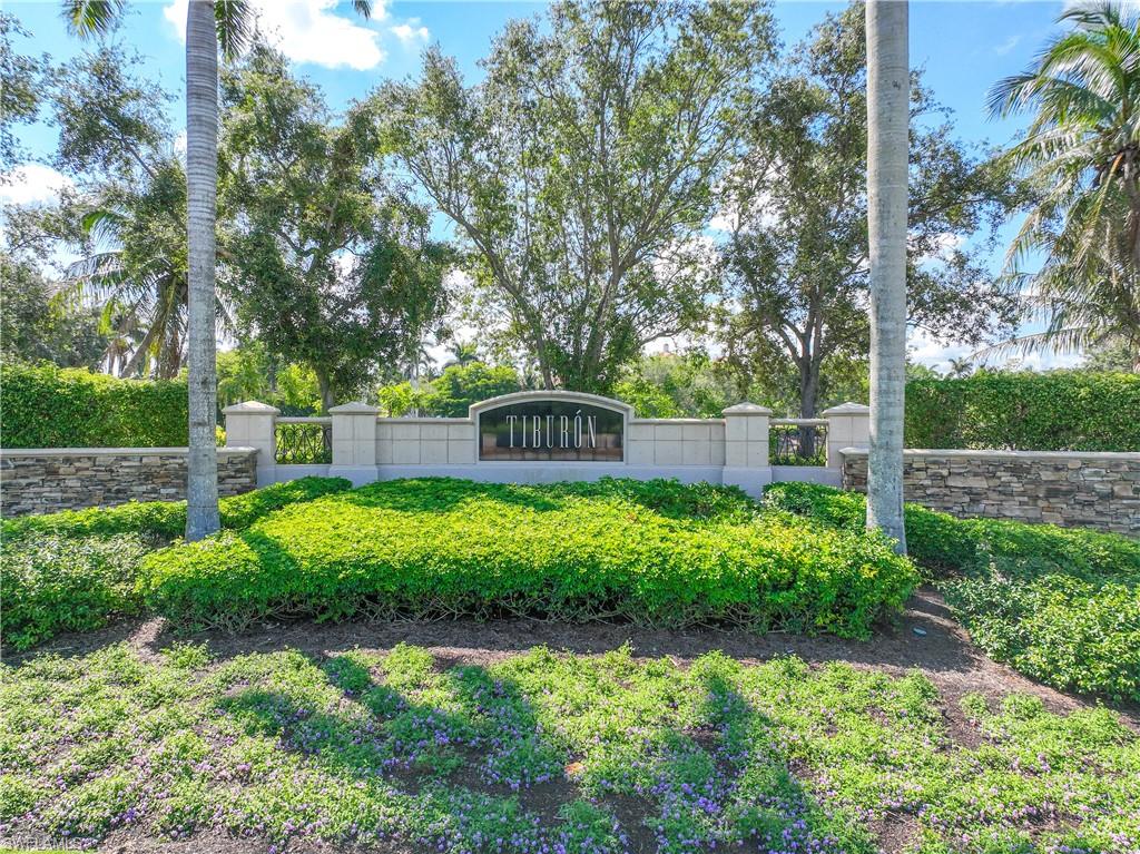 2745 Tiburon BLVD E 102