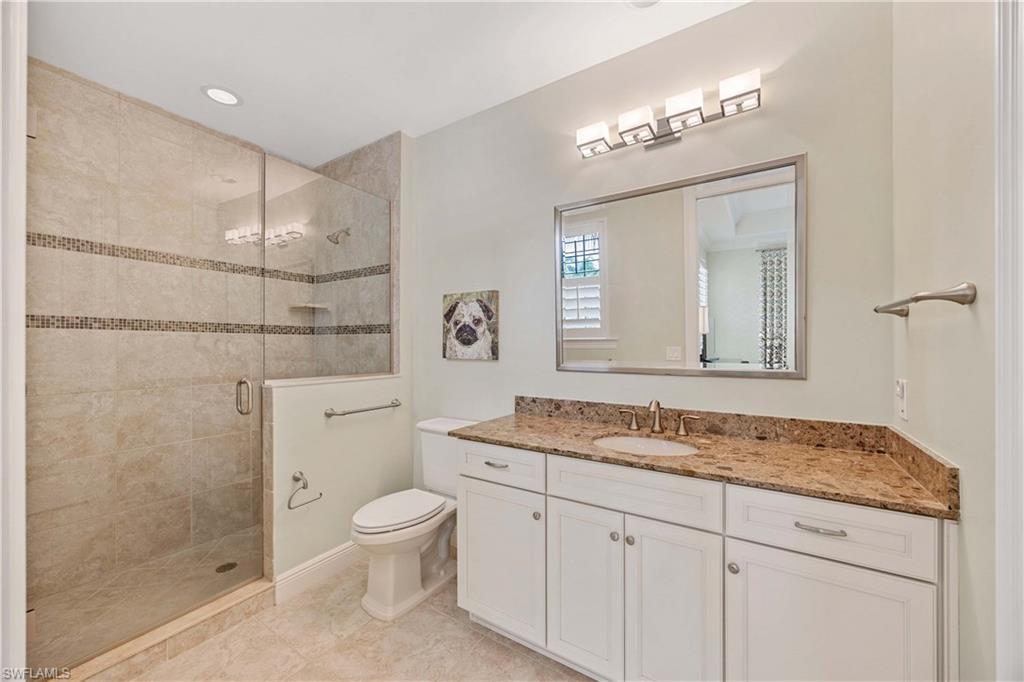 2745 Tiburon BLVD E 102