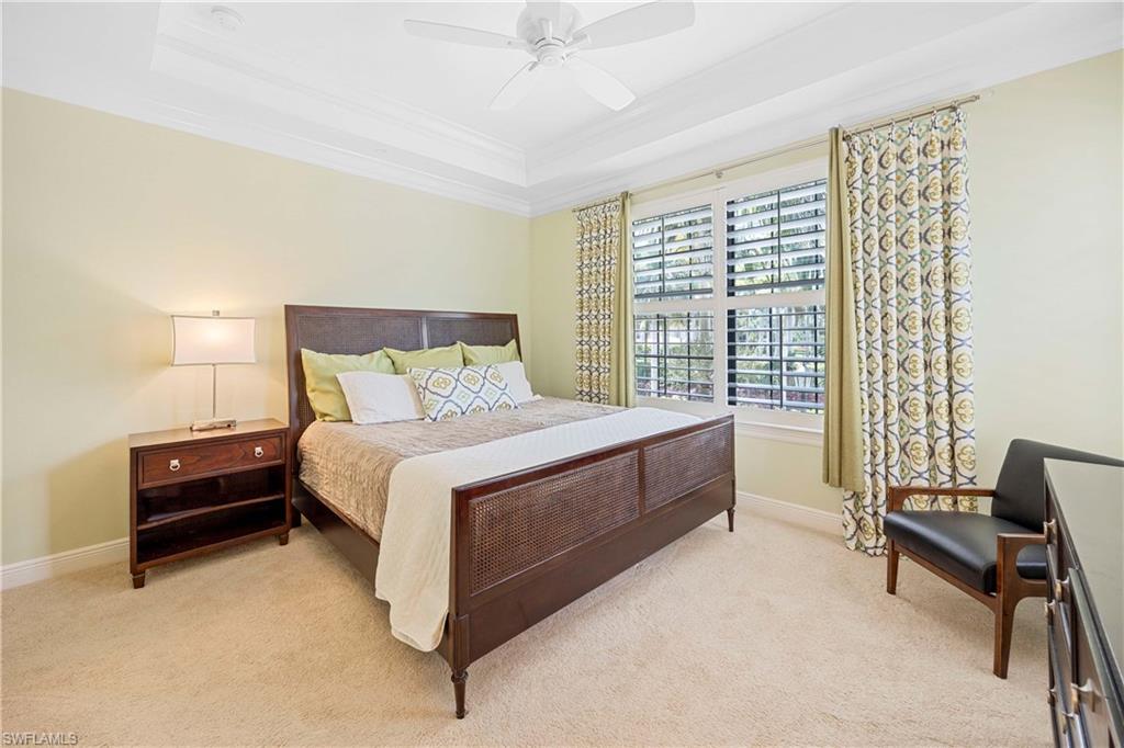 2745 Tiburon BLVD E 102