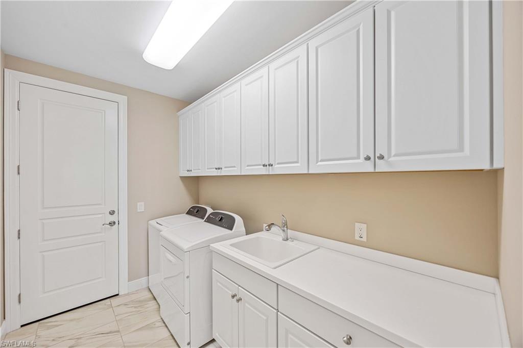 2745 Tiburon BLVD E 102