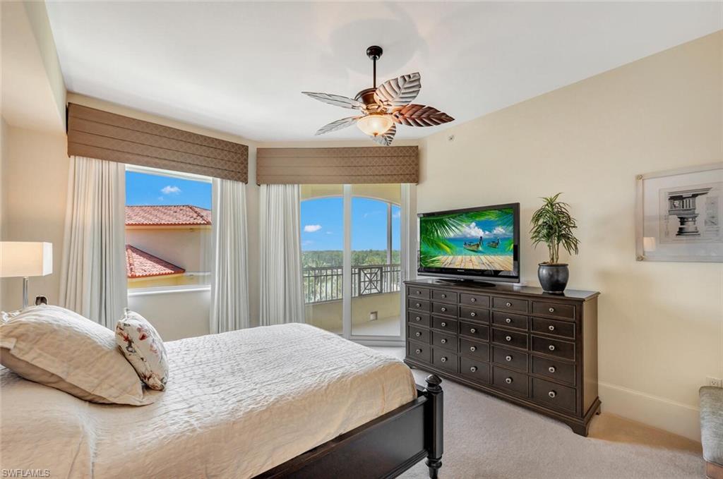 2738 Tiburon BLVD E # B502 Unit: PH-B502