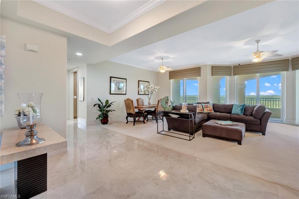 2738 Tiburon BLVD E # B502 Unit: PH-B502