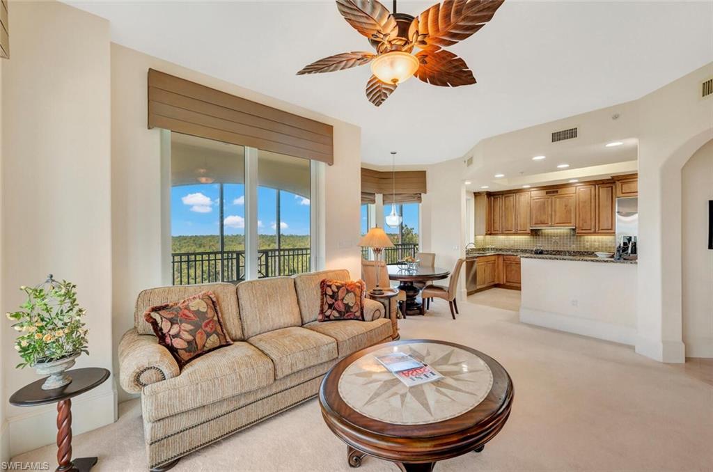 2738 Tiburon BLVD E # B502 Unit: PH-B502