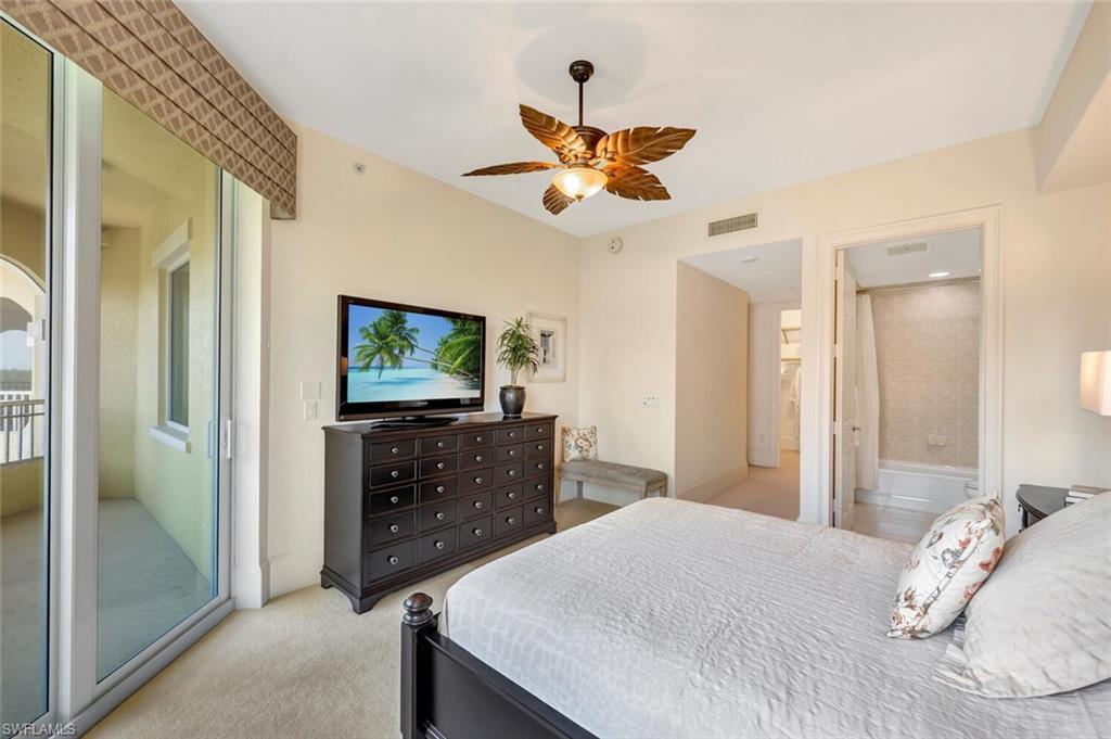 2738 Tiburon BLVD E # B502 Unit: PH-B502