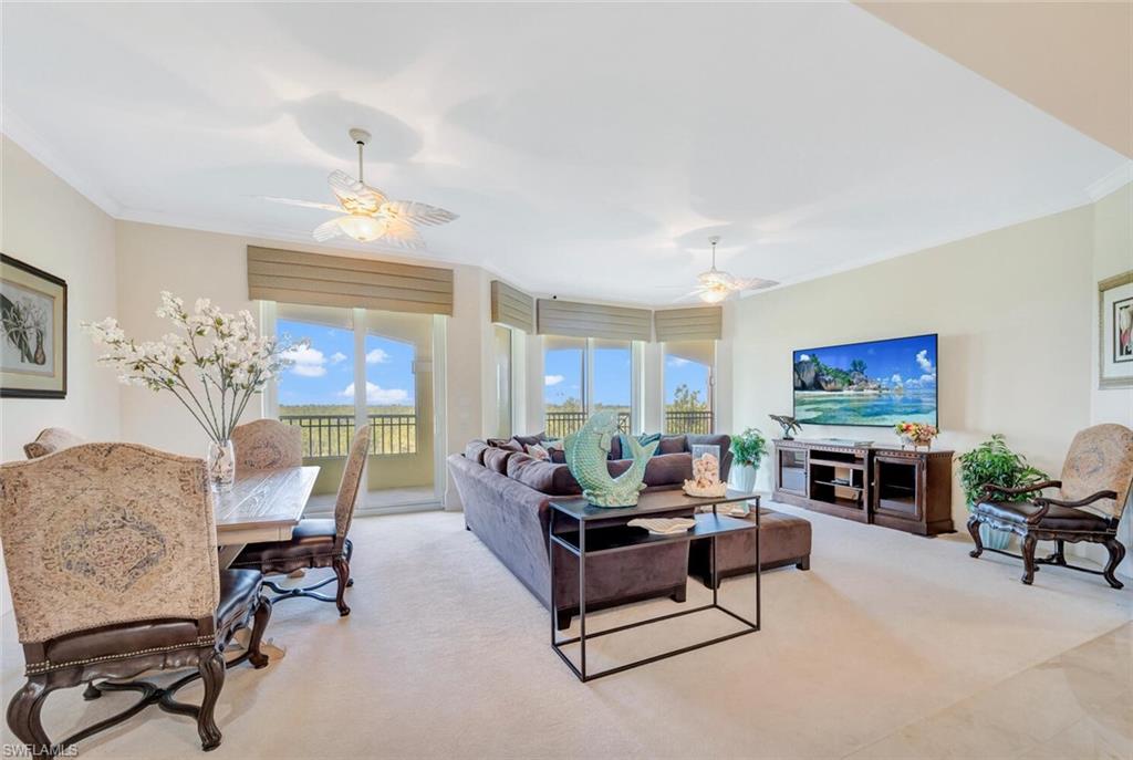 2738 Tiburon BLVD E # B502 Unit: PH-B502