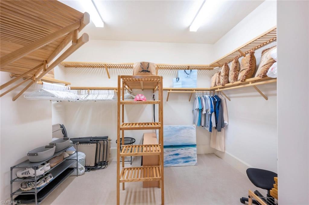 2738 Tiburon BLVD E # B502 Unit: PH-B502